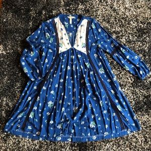 Women’s Matilda Jane Day Tripping Dress